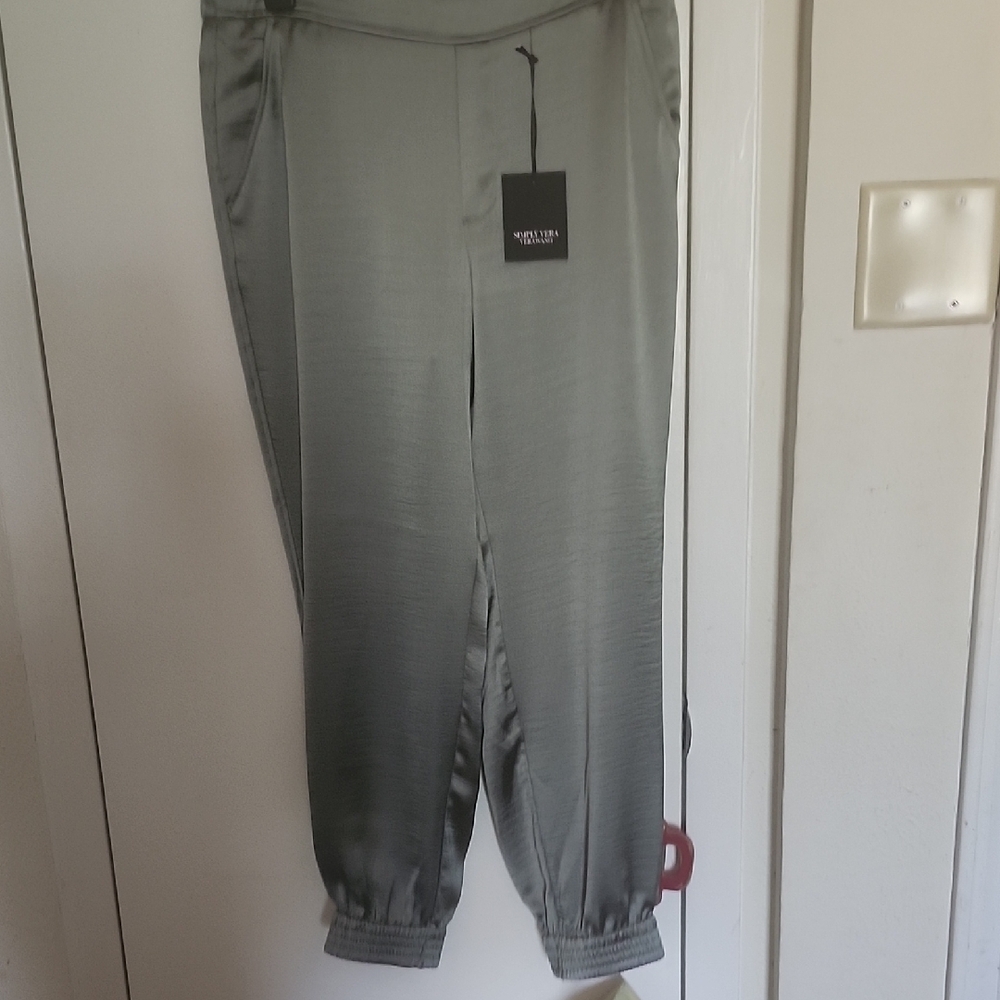 Women's Pants